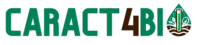 CARACT4BIO CARACT4BIO