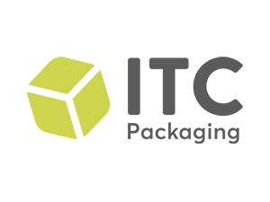 ITC_PACKAGING ITC_PACKAGING