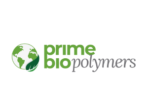 PRIME_BIOPOLYMERS